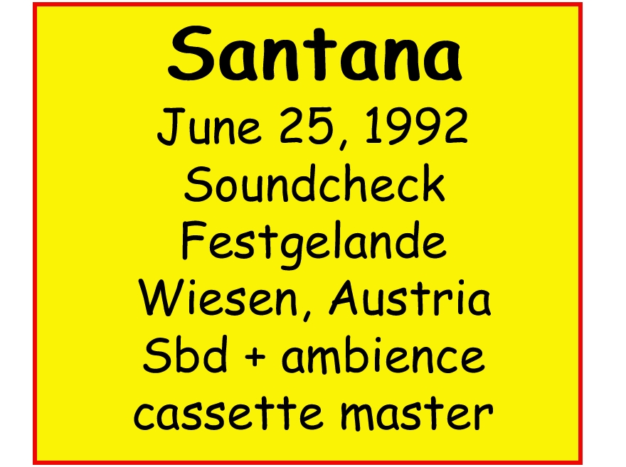 Santana1996-07-25StadtparkHamburgGermany (1).jpg